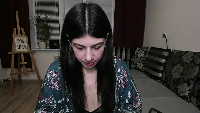 Snapshot of MolagAnna chatting on October 30, 2025, 6:38 pm MolagAnna online show from October 30, 2025, 6:38 pm