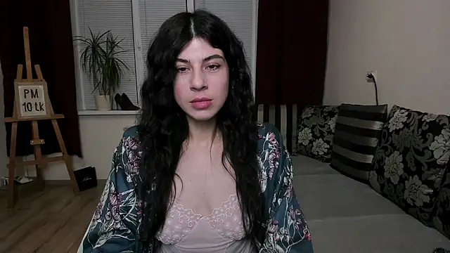 Snapshot of MolagAnna chatting on November 18, 2025, 7:50 pm MolagAnna online show from November 18, 2025, 7:50 pm