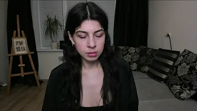 Snapshot of MolagAnna chatting on June 2, 2026, 7:58 pm MolagAnna online show from June 2, 2026, 7:58 pm