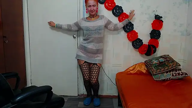 Snapshot of MilayaDFlow chatting on November 13, 2025, 8:35 pm MilayaDFlow online show from November 13, 2025, 8:35 pm