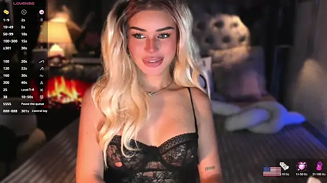 Snapshot of webcumgodess chatting on March 30, 2026, 6:53 pm webcumgodess online show from March 30, 2026, 6:53 pm