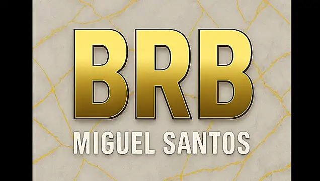 Snapshot of Miguel_Santos23 chatting on February 15, 2026, 6:58 am Miguel Santos23 online show from February 15, 2026, 6:58 am