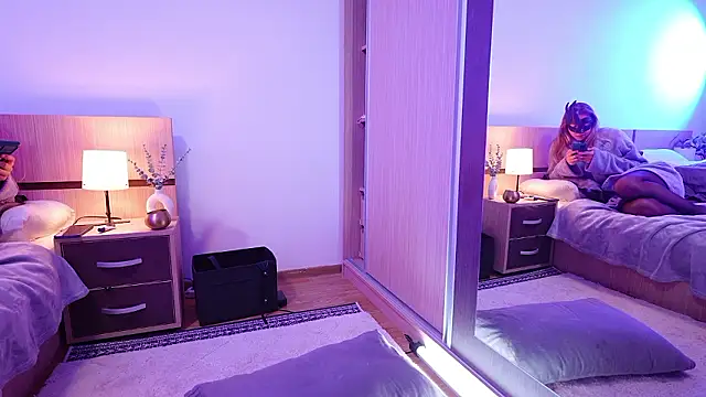 Snapshot of Janemasqueradeporn chatting on February 2, 2026, 8:52 pm Janemasqueradeporn online show from February 2, 2026, 8:52 pm