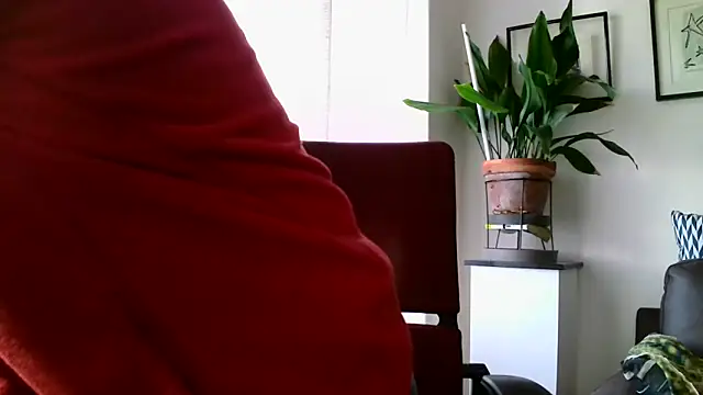 HETEREOMAN online show from November 9, 2025, 3:49 pm