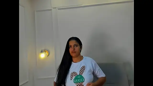 kathe hot online show from March 21, 2025, 7:24 pm