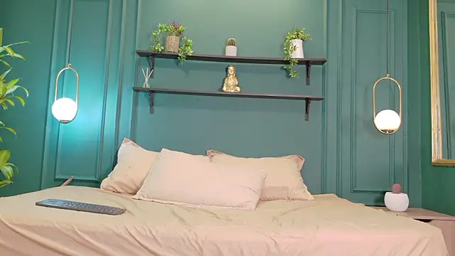 kathe hot online show from February 24, 2026, 10:32 pm