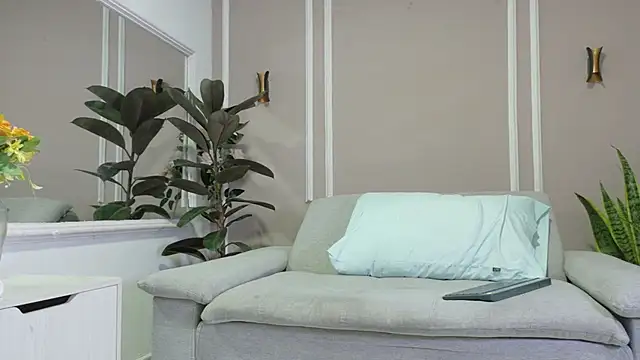 kathe hot online show from March 1, 2026, 12:43 am