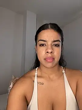 trianawhite online show from March 30, 2026, 4:30 pm