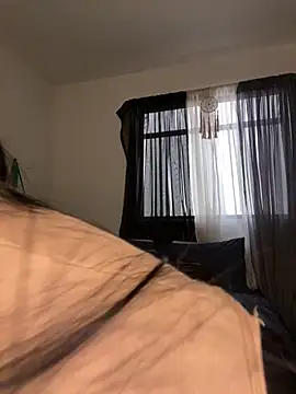 Snapshot of trianawhite chatting on November 20, 2025, 3:23 pm trianawhite online show from November 20, 2025, 3:23 pm