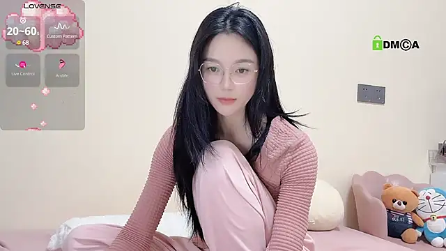 Snapshot of tiramesusu chatting on February 15, 2025, 2:55 pm tiramesusu online show from February 15, 2025, 2:55 pm