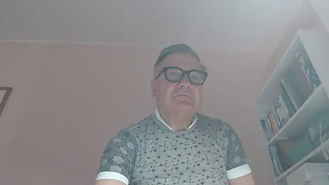 YOU6me online show from June 5, 2026, 6:51 am