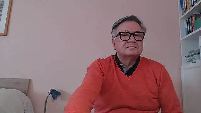 YOU6me online show from March 22, 2026, 9:00 am