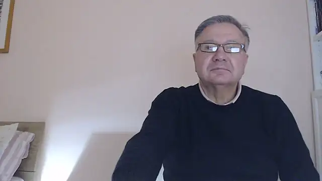 YOU6me online show from November 19, 2025, 4:40 pm