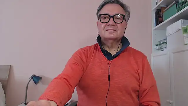 YOU6me online show from March 7, 2026, 9:59 am