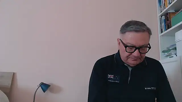 YOU6me online show from April 14, 2026, 6:40 am