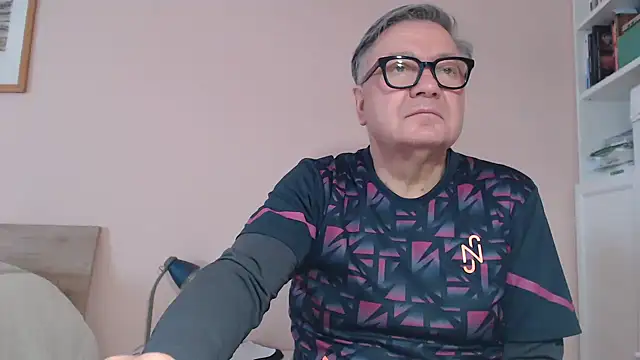 YOU6me online show from March 5, 2026, 7:38 am