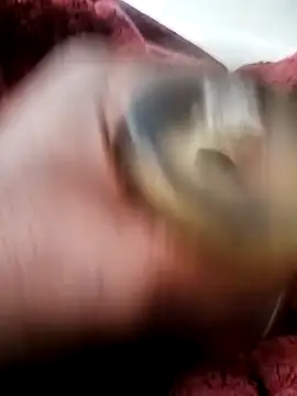 Spijomzo online show from March 4, 2026, 4:53 am