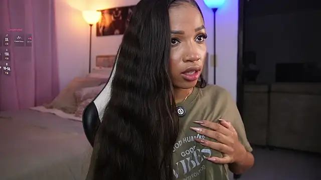 Snapshot of eimi_space chatting on December 2, 2025, 10:33 pm eimi space online show from December 2, 2025, 10:33 pm