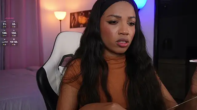 Snapshot of eimi_space chatting on November 24, 2025, 2:33 am eimi space online show from November 24, 2025, 2:33 am