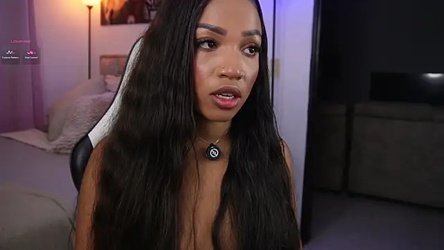 Snapshot of eimi_space chatting on December 1, 2025, 2:12 am eimi space online show from December 1, 2025, 2:12 am