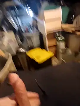 Hardon4yoursex online show from November 9, 2025, 11:42 pm