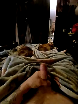 Hardon4yoursex online show from February 9, 2026, 12:19 am