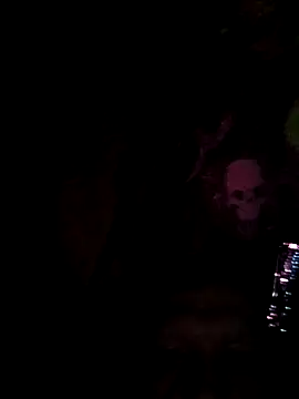 Hardon4yoursex online show from February 5, 2026, 4:58 pm