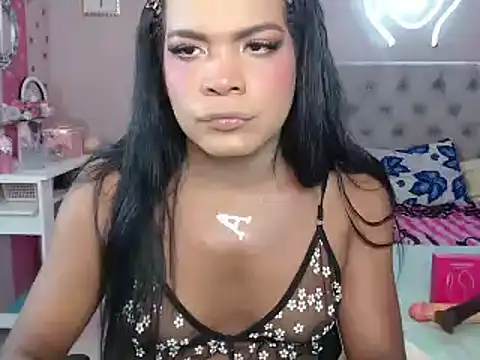 Snapshot of alexa_rodriicum chatting on April 26, 2026, 12:02 pm alexa rodriicum online show from April 26, 2026, 12:02 pm