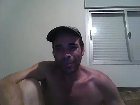 Bang Bang22 online show from February 1, 2025, 12:47 pm