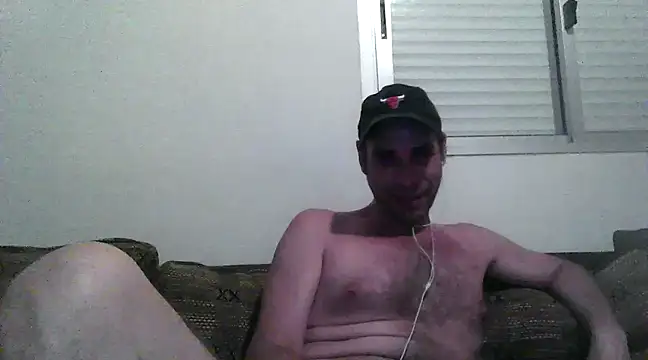 Bang Bang22 online show from January 27, 2025, 10:38 am