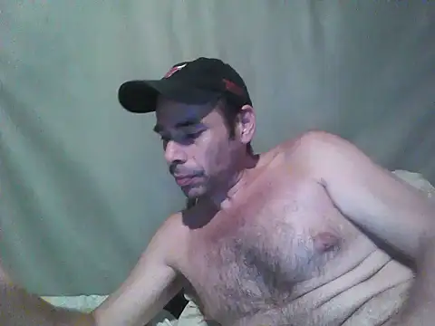 Bang Bang22 online show from January 28, 2025, 7:00 pm