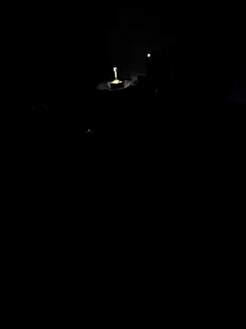 gdawg78 online show from March 21, 2025, 2:39 am