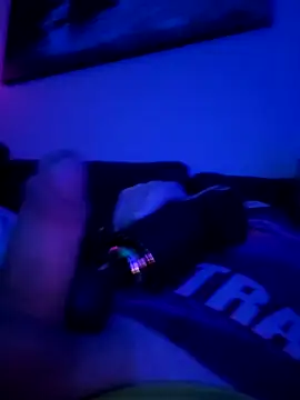 gdawg78 online show from February 6, 2026, 5:14 am