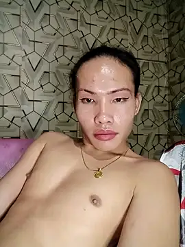 sex appeal4u online show from February 19, 2025, 2:44 pm