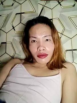 sex appeal4u online show from February 26, 2025, 3:10 pm