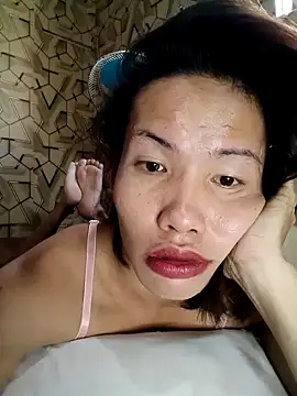 sex appeal4u online show from February 27, 2025, 4:24 am