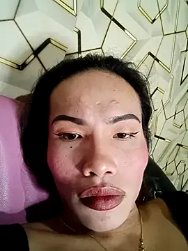 sex appeal4u online show from February 25, 2025, 5:08 pm