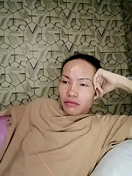 sex appeal4u online show from February 21, 2025, 1:44 am