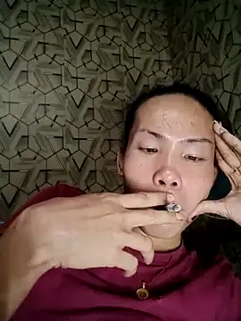 sex appeal4u online show from February 22, 2025, 1:24 pm