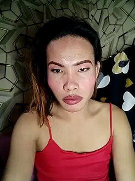 sex appeal4u online show from March 2, 2025, 12:25 pm