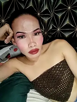 sex appeal4u online show from March 8, 2025, 3:02 pm