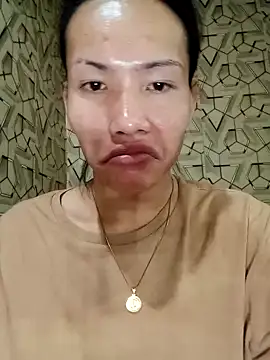 sex appeal4u online show from February 21, 2025, 5:24 am