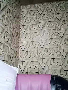 sex appeal4u online show from February 23, 2025, 3:40 pm