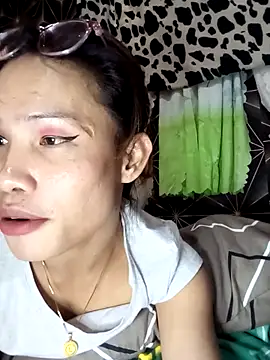 sex appeal4u online show from March 22, 2025, 1:43 am