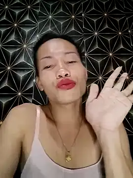 sex appeal4u online show from March 17, 2025, 12:04 pm