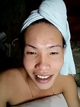 sex appeal4u online show from February 28, 2025, 4:42 pm