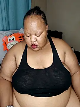 Snapshot of XSEXYBBW69 chatting on October 21, 2025, 6:57 am XSEXYBBW69 online show from October 21, 2025, 6:57 am