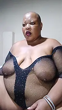 XSEXYBBW69 online show from April 18, 2026, 7:07 pm