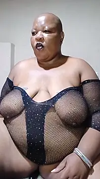 XSEXYBBW69 online show from April 15, 2026, 6:41 am