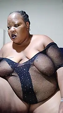 XSEXYBBW69 online show from March 14, 2026, 9:26 am